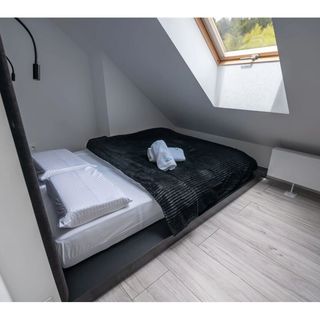 Apartament Widok 800 A13 Szklarska Poręba (3)