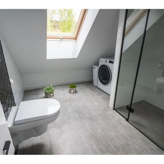 Apartament Widok 800 A13 Szklarska Poręba (4)