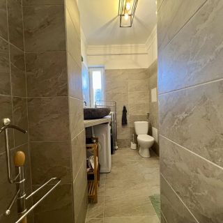 City Centre Gambrinus Flat (2)