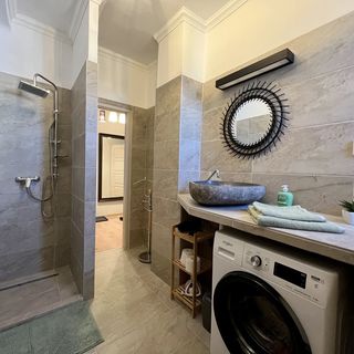 City Centre Gambrinus Flat (3)