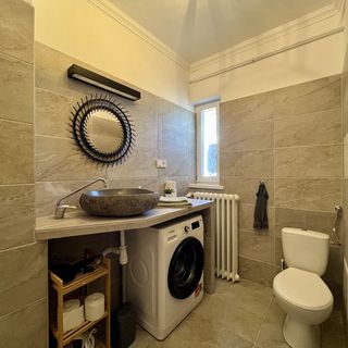 City Centre Gambrinus Flat (4)