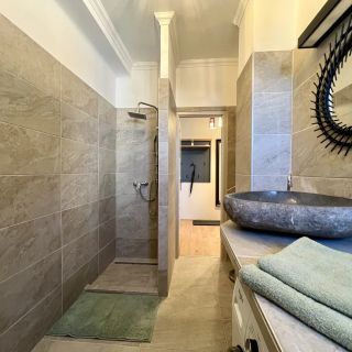 City Centre Gambrinus Flat (5)