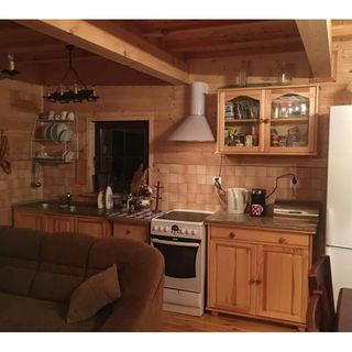 Siedlisko Czarny Bocian Budwieć (3)