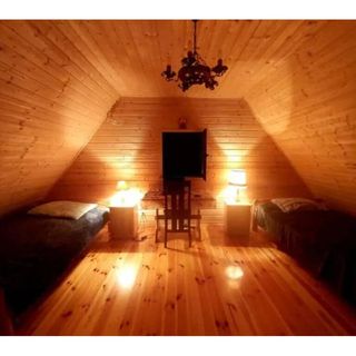 Siedlisko Czarny Bocian Budwieć (4)