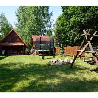 Siedlisko Czarny Bocian Budwieć (5)