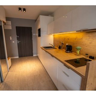 Apartament Widok 800 A7 Szklarska Poręba (2)