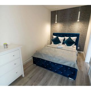 Apartament Widok 800 A7 Szklarska Poręba (3)