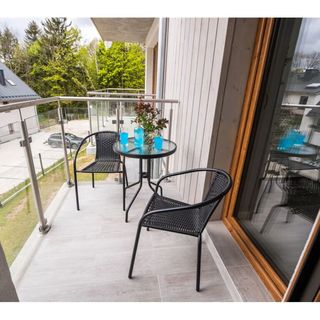 Apartament Widok 800 A7 Szklarska Poręba (4)