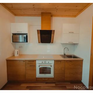 Domek Julia Łapszanka (3)