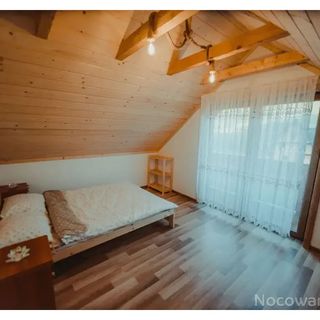 Domek Julia Łapszanka (4)