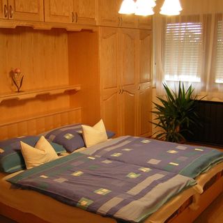 Villa Negra Hévíz (2)