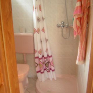 Villa Negra Hévíz (3)