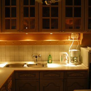 Villa Negra Hévíz (4)