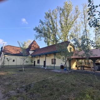 Margaréta Vendégház Soltvadkert (3)