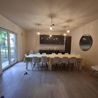 Margaréta Vendégház Soltvadkert (4)