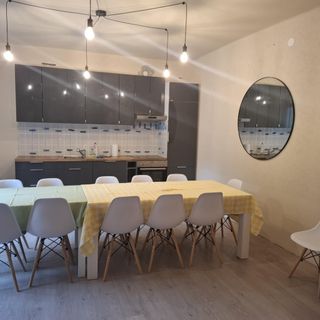 Margaréta Vendégház Soltvadkert (5)