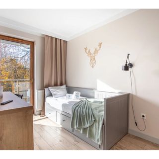 Apartament Widok 800 B11 Szklarska Poręba (3)