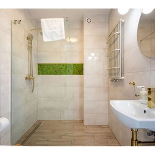 Apartament Widok 800 B11 Szklarska Poręba (4)