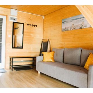 TuDomki Tupadły (2)