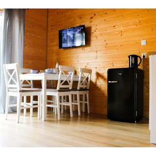 TuDomki Tupadły (3)