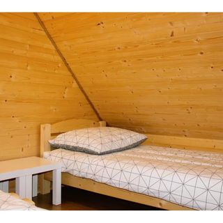 TuDomki Tupadły (4)