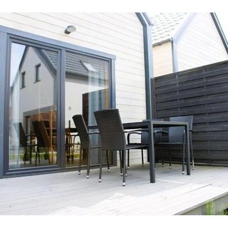 TuDomki Tupadły (5)