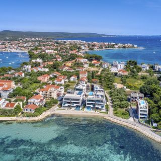 Crystal Holiday Residence II (5)