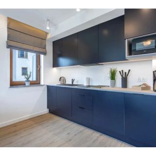 Apartament Widok 800 C8 Szklarska Poręba (2)