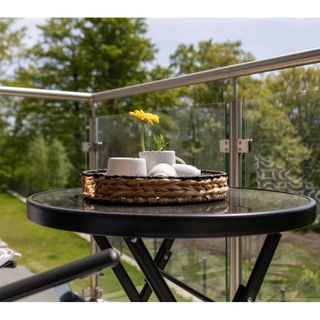 Apartament Widok 800 C8 Szklarska Poręba (4)