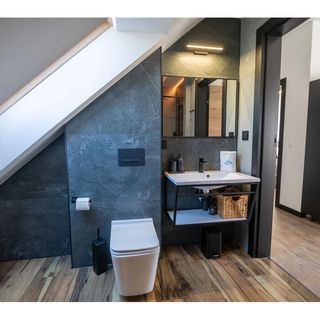 Apartament Widok 800 C14 Szklarska Poręba (4)