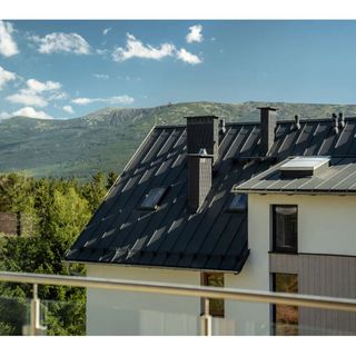 Apartament Widok 800 M5 Szklarska Poręba (4)