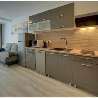 Apartament Widok 800 M6 Szklarska Poręba (2)