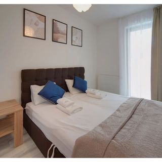 Apartament Widok 800 M6 Szklarska Poręba (3)