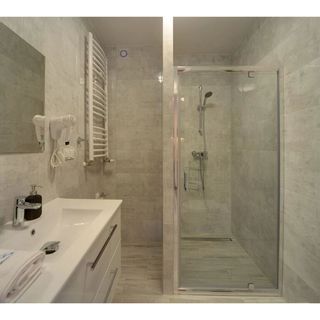 Apartament Widok 800 M6 Szklarska Poręba (4)