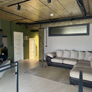 Casa Underground Motel Porumbacu de Jos (2)