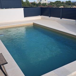 Apartment P&P Family Vodice (2)