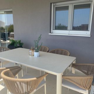 Apartment P&P Family Vodice (5)