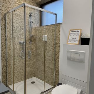 Eleven Twenty Apartments Brasov (2)