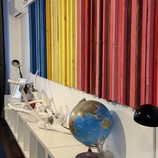 Eleven Twenty Apartments Brasov (3)