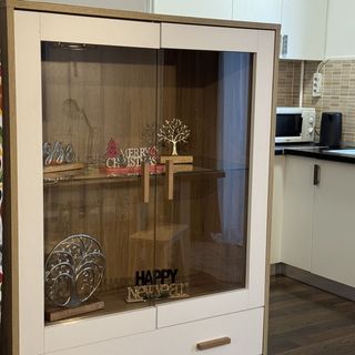 Eleven Twenty Apartments Brasov (4)