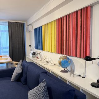 Eleven Twenty Apartments Brasov (5)