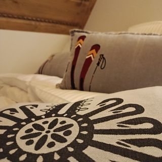 Domek u Jurgowiana Jurgów (5)