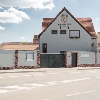 Residence Malva (2)