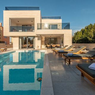 Villa Nancy Zaton (4)