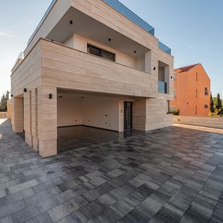 Villa Nancy Zaton (5)