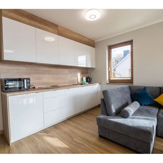 Apartament Widok 800 M9 Szklarska Poręba (2)