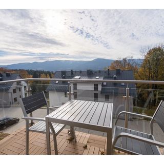 Apartament Widok 800 M9 Szklarska Poręba (4)