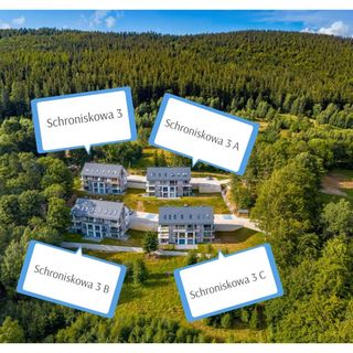 Apartament Widok 800 M9 Szklarska Poręba (5)