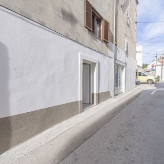 Apartment Shibenik Redemption Sibenik (3)