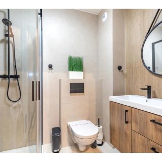 Apartament Hofmana E1 Szklarska Poręba (4)